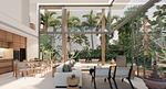 LAY22474: Elegant 3-Bedroom Villa with Private Pool and Spacious Living. Thumbnail #5
