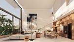 LAY22474: Elegant 3-Bedroom Villa with Private Pool and Spacious Living. Thumbnail #14