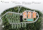 LAY22472:  Spacious 3-Bedroom Duplex Condominium with Panoramic Views. Thumbnail #16