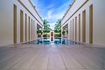 BAN5438: 4 Bedroom Villa in Five Star Residence in Bang Tao. Thumbnail #5