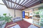 BAN5438: 4 Bedroom Villa in Five Star Residence in Bang Tao. Thumbnail #63