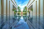 BAN5438: 4 Bedroom Villa in Five Star Residence in Bang Tao. Thumbnail #39