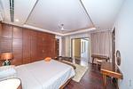 BAN5438: 4 Bedroom Villa in Five Star Residence in Bang Tao. Thumbnail #15