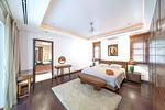BAN5438: 4 Bedroom Villa in Five Star Residence in Bang Tao. Thumbnail #36
