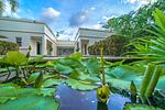 BAN5438: 4 Bedroom Villa in Five Star Residence in Bang Tao. Thumbnail #48