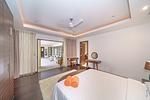 BAN5438: 4 Bedroom Villa in Five Star Residence in Bang Tao. Thumbnail #24