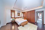 BAN5438: 4 Bedroom Villa in Five Star Residence in Bang Tao. Thumbnail #25