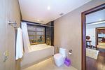 BAN5438: 4 Bedroom Villa in Five Star Residence in Bang Tao. Thumbnail #27