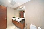 BAN5438: 4 Bedroom Villa in Five Star Residence in Bang Tao. Thumbnail #22
