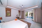 BAN5438: 4 Bedroom Villa in Five Star Residence in Bang Tao. Thumbnail #26