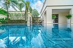 BAN5438: 4 Bedroom Villa in Five Star Residence in Bang Tao. Thumbnail #59