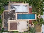 BAN5438: 4 Bedroom Villa in Five Star Residence in Bang Tao. Thumbnail #4