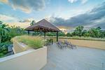 BAN5438: 4 Bedroom Villa in Five Star Residence in Bang Tao. Thumbnail #41