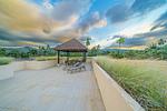 BAN5438: 4 Bedroom Villa in Five Star Residence in Bang Tao. Thumbnail #44