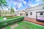 BAN5438: 4 Bedroom Villa in Five Star Residence in Bang Tao. Thumbnail #58