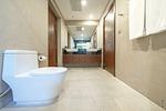 BAN5438: 4 Bedroom Villa in Five Star Residence in Bang Tao. Thumbnail #30