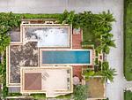 BAN5438: 4 Bedroom Villa in Five Star Residence in Bang Tao. Thumbnail #52
