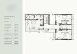 LAY22474: Элегантная вилла с 3 спальнями, собственным бассейном и просторной гостиной. Миниатюра #3