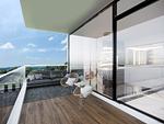 CHA7345: Three Bedroom Villa Amongst Nature in Chalong. Thumbnail #8