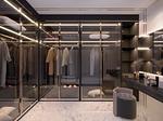 CHA7345: Three Bedroom Villa Amongst Nature in Chalong. Thumbnail #25