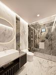 CHA7345: Three Bedroom Villa Amongst Nature in Chalong. 缩略图 #49