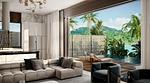 CHA7345: Three Bedroom Villa Amongst Nature in Chalong. Thumbnail #64