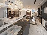 CHA7345: Three Bedroom Villa Amongst Nature in Chalong. Thumbnail #70