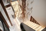 CHA7345: Three Bedroom Villa Amongst Nature in Chalong. Thumbnail #17