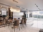 CHA7345: Three Bedroom Villa Amongst Nature in Chalong. 缩略图 #47