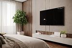 CHA7345: Three Bedroom Villa Amongst Nature in Chalong. Thumbnail #76