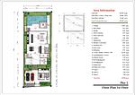 CHA7345: Three Bedroom Villa Amongst Nature in Chalong. Thumbnail #7