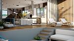 CHA7345: Three Bedroom Villa Amongst Nature in Chalong. Thumbnail #28