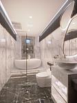 CHA7345: Three Bedroom Villa Amongst Nature in Chalong. 缩略图 #18