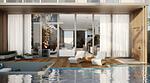 CHA7345: Three Bedroom Villa Amongst Nature in Chalong. Thumbnail #68