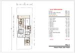 CHA7345: Three Bedroom Villa Amongst Nature in Chalong. 缩略图 #2