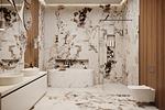 CHA7345: Three Bedroom Villa Amongst Nature in Chalong. Thumbnail #54