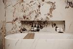 CHA7345: Three Bedroom Villa Amongst Nature in Chalong. Thumbnail #43