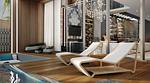 CHA7345: Three Bedroom Villa Amongst Nature in Chalong. Thumbnail #44