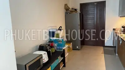 CHE1555: Three Bedroom Pool Villa in Cherng Talay. Photo #7