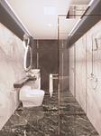 CHA7345: Three Bedroom Villa Amongst Nature in Chalong. Thumbnail #6