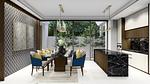 BAN7172: Luxury Villa with 5 Bedrooms in Bang Tao Area. Thumbnail #7