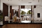 CHA7345: Three Bedroom Villa Amongst Nature in Chalong. Thumbnail #30