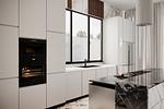 CHA7345: Three Bedroom Villa Amongst Nature in Chalong. Thumbnail #23