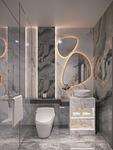CHA7345: Three Bedroom Villa Amongst Nature in Chalong. Thumbnail #53