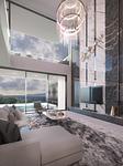 CHA7345: Three Bedroom Villa Amongst Nature in Chalong. Thumbnail #88