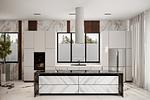 CHA7345: Three Bedroom Villa Amongst Nature in Chalong. Thumbnail #66