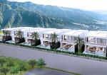 CHA7345: Three Bedroom Villa Amongst Nature in Chalong. 缩略图 #77