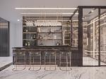 CHA7345: Three Bedroom Villa Amongst Nature in Chalong. Thumbnail #73