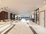 CHA7345: Three Bedroom Villa Amongst Nature in Chalong. Thumbnail #59