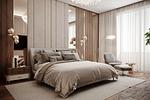 CHA7345: Three Bedroom Villa Amongst Nature in Chalong. Thumbnail #78